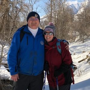 Meet your Posher, Jenn